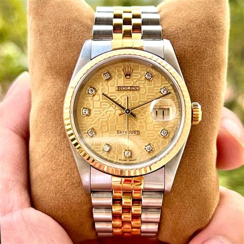 giá đồng hồ rolex|đồng hồ rolex rẻ nhất.